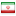 depositfiles.od.ua server is located in Iran